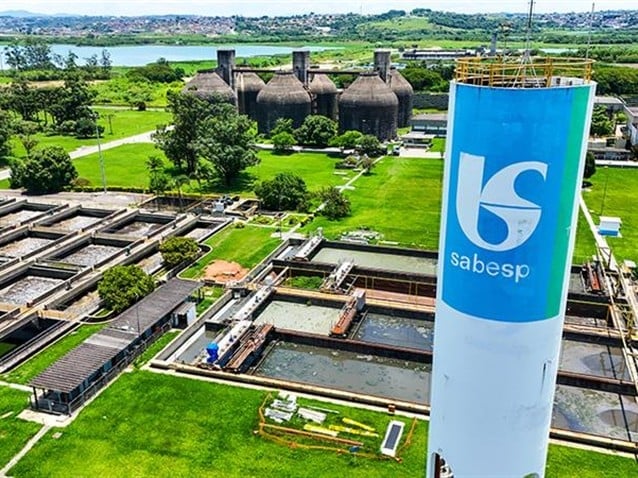  (Imagem: RNL Fotografia/Adobe Stock)