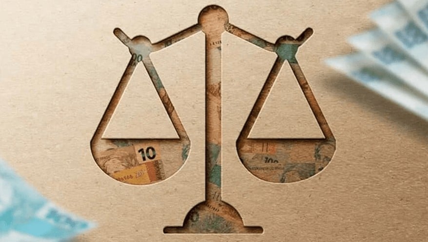  (Imagem: Arte Migalhas)