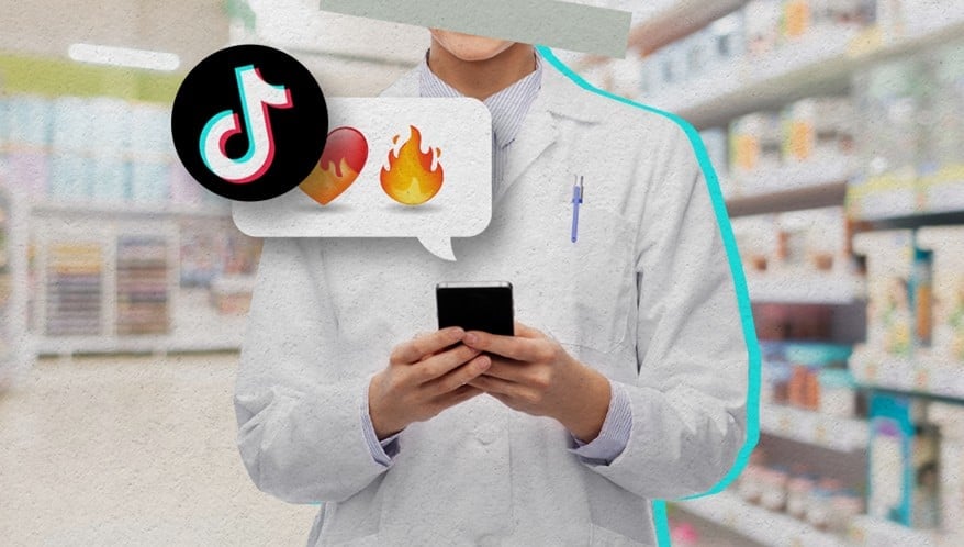  (Imagem: Arte Migalhas)