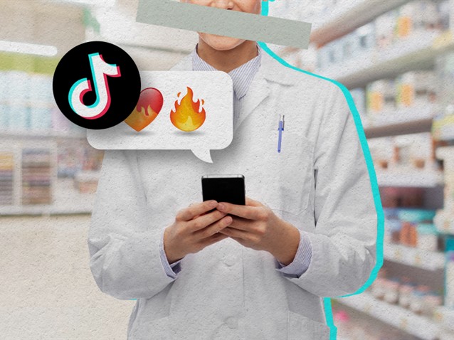 (img)
