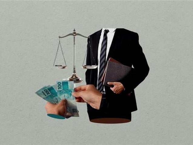  (Imagem: Arte Migalhas)