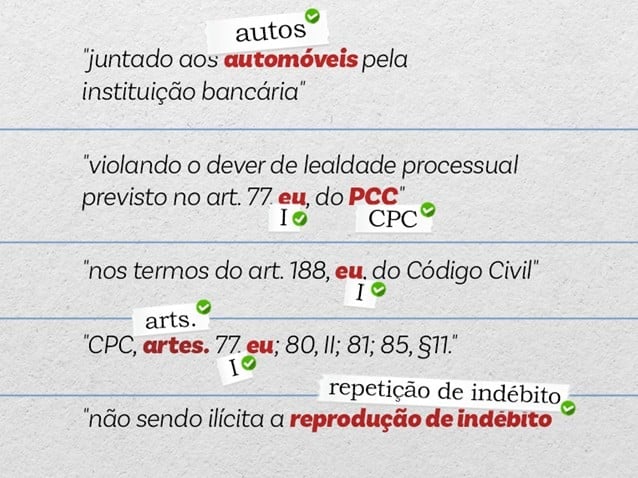  (Imagem: Arte Migalhas)