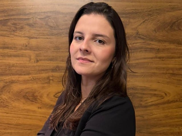  (Imagem: Divulgação )