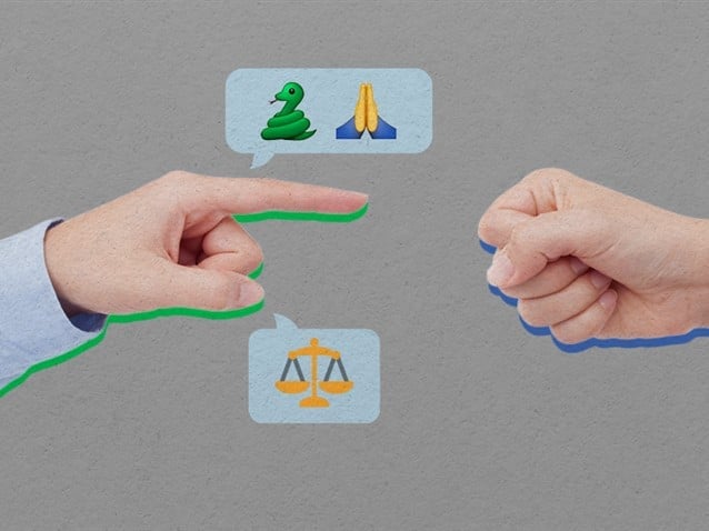 (Imagem: Arte Migalhas) (Imagem: Arte Migalhas)