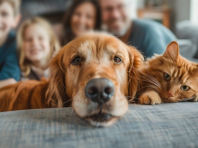 (Imagem: Freepik) (Imagem: Freepik)