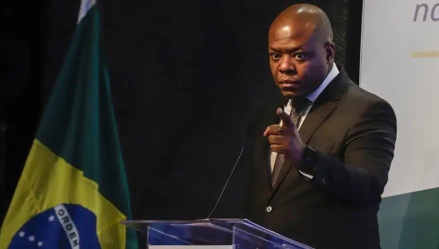  (Imagem: Joédson Alves/Agência Brasil)