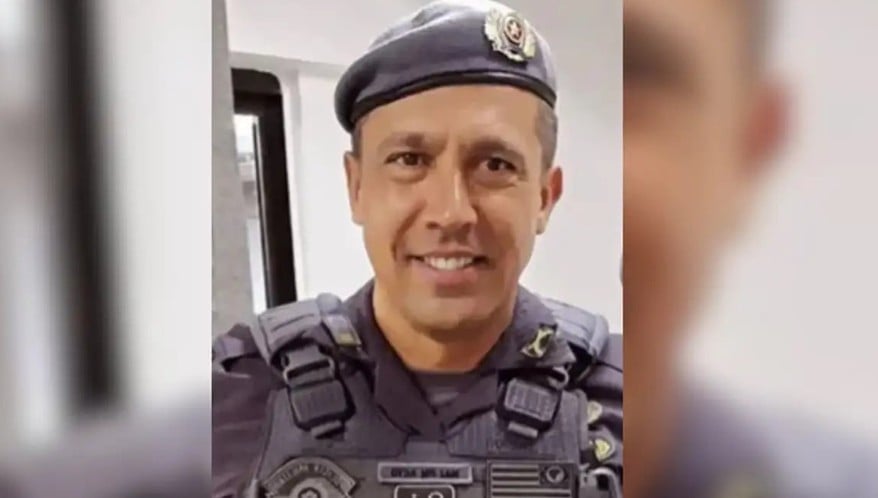  (Imagem: Reprodução/Redes Sociais)