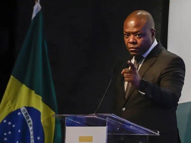 (Imagem: Joédson Alves/Agência Brasil) (Imagem: Joédson Alves/Agência Brasil)