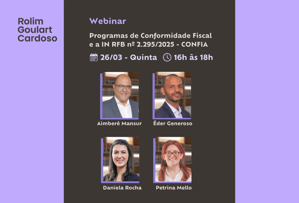  (Imagem: Reprodução)