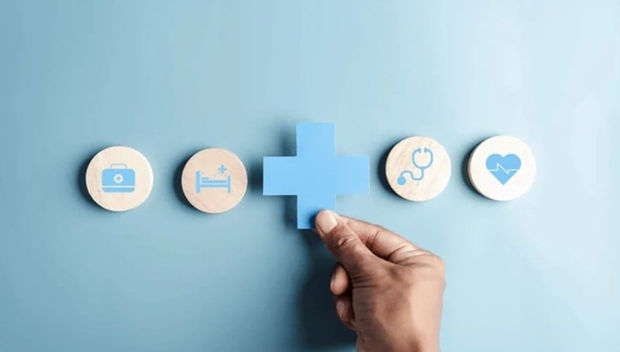  (Imagem: AdobeStock)