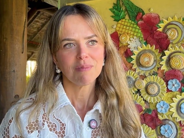  (Imagem: Reproduçã/YouTube)