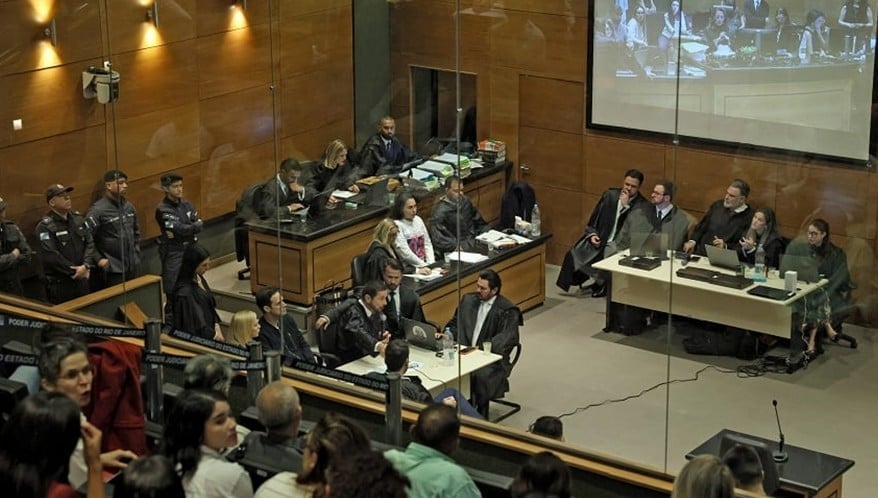  (Imagem: Tomaz Silva/Agência Brasil)