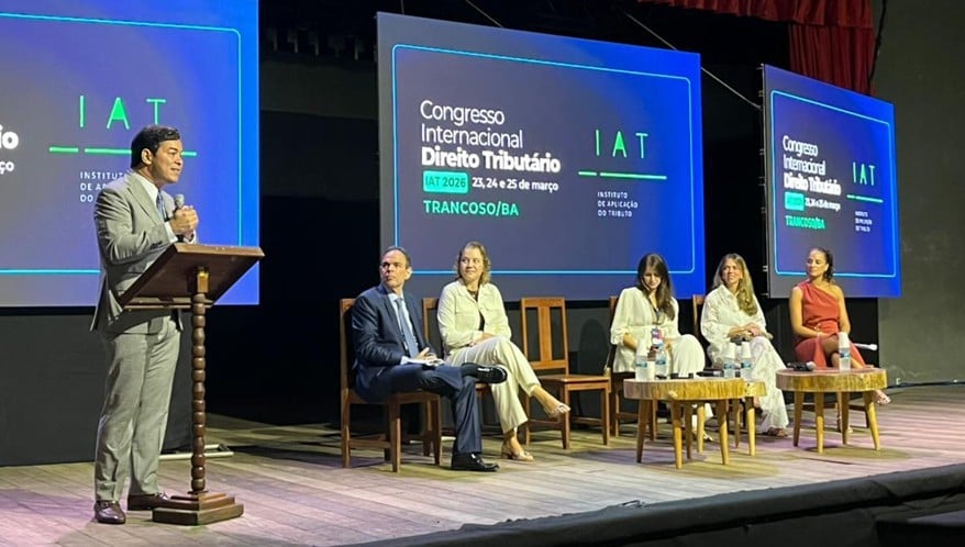  (Imagem: Migalhas/Redação)