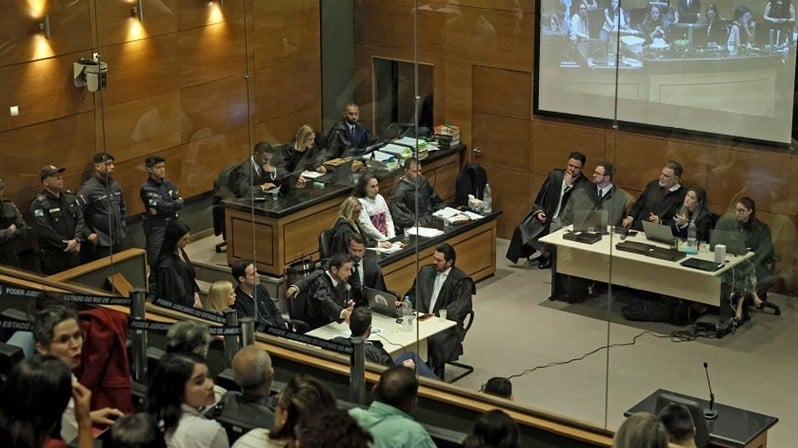  (Imagem: Tomaz Silva/Agência Brasil)