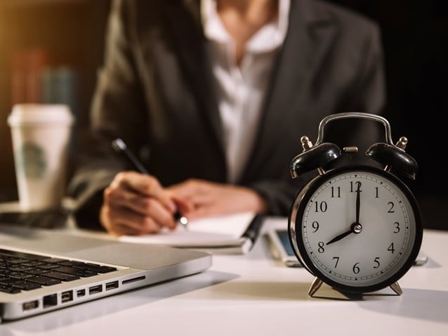 (Imagem: Freepik) (Imagem: Freepik)