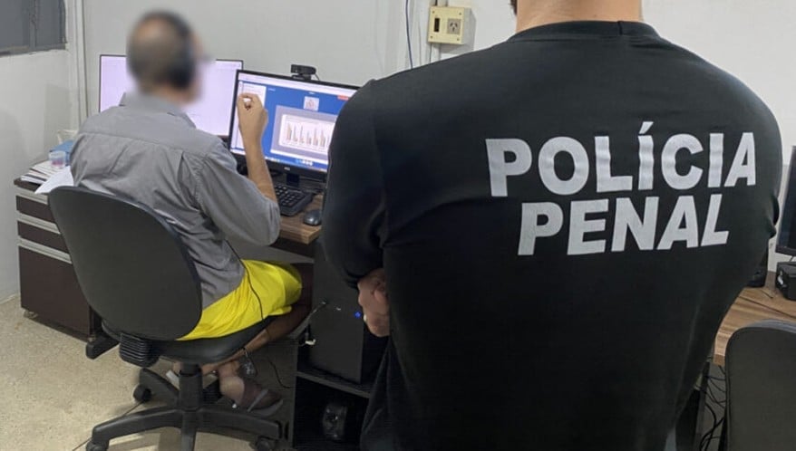  (Imagem: Reprodução/Governo de Goiás)