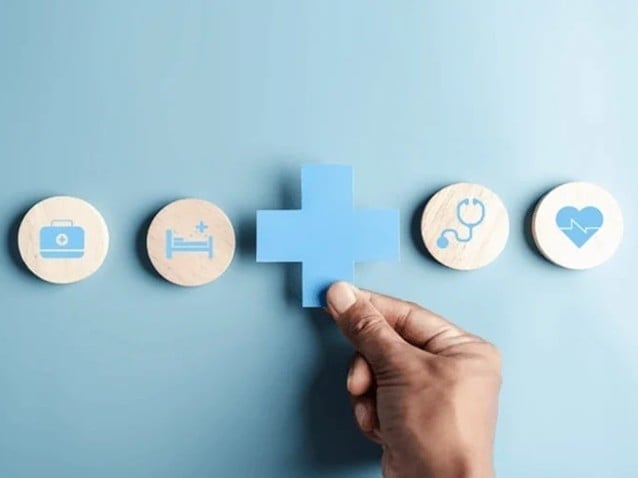  (Imagem: AdobeStock)