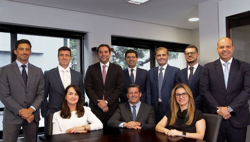  (Imagem: Divulgação )