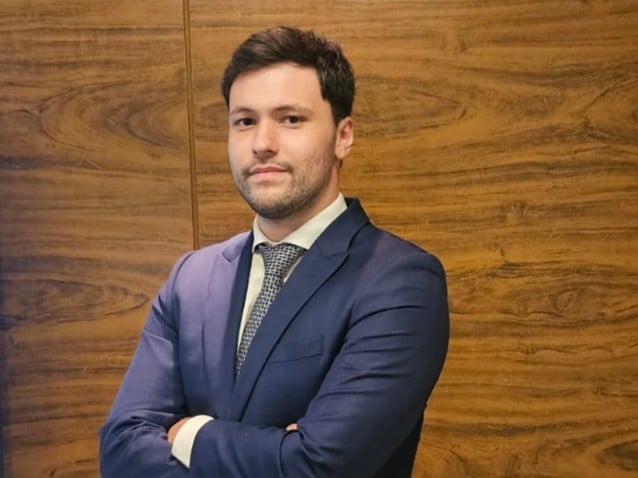 (Imagem: Divulgação ) (Imagem: Divulgação )