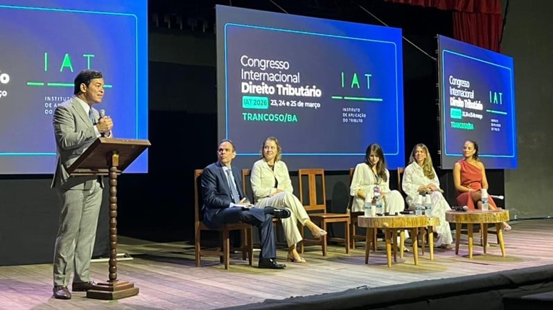  (Imagem: Migalhas/Redação)