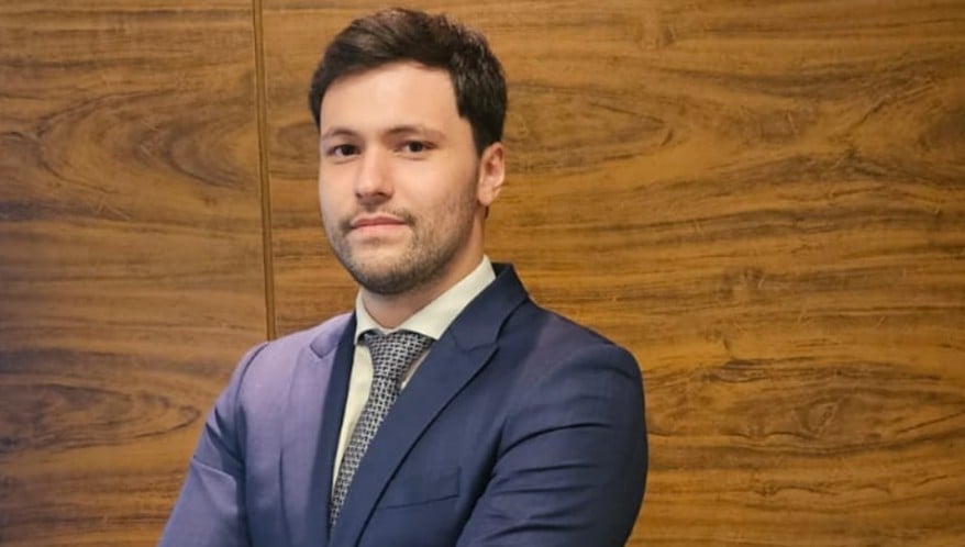  (Imagem: Divulgação )