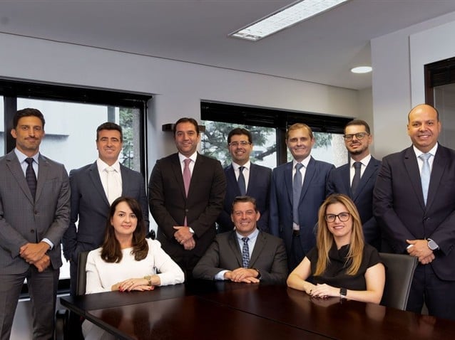  (Imagem: Divulgação )