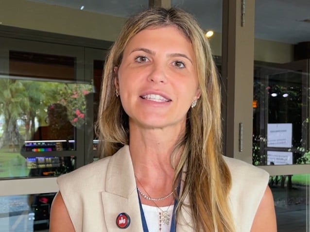  (Imagem: TV Migalhas)