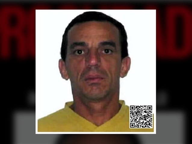  (Imagem: Reprodução)