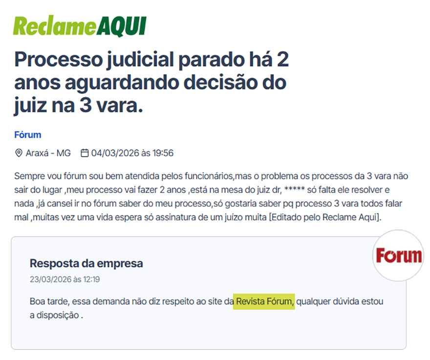  (Imagem: Reprodução)