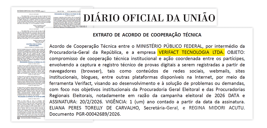  (Imagem: Reprodução)