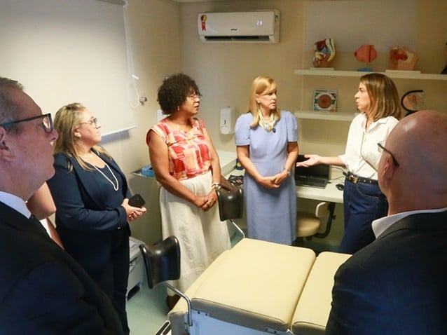  (Imagem: Flávia Freitas/OAB/RJ)