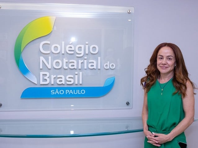  (Imagem: Divulgação)