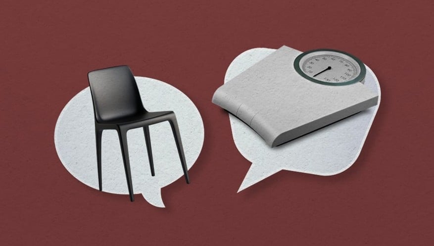  (Imagem: Arte Migalhas)