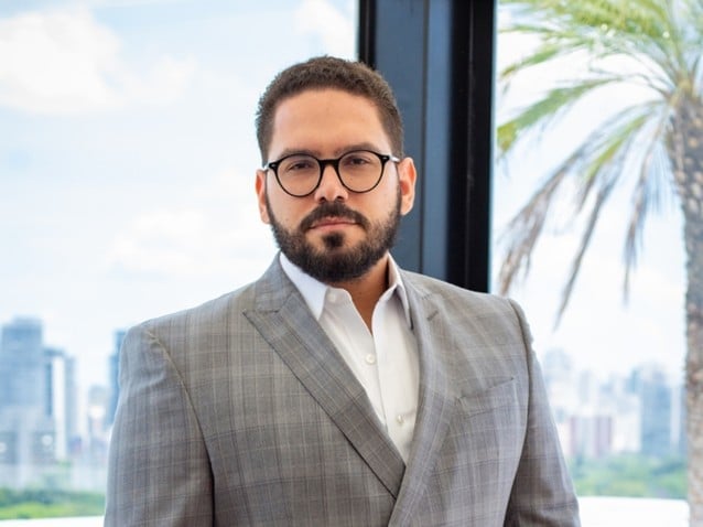  (Imagem: Karine Sabarejo)