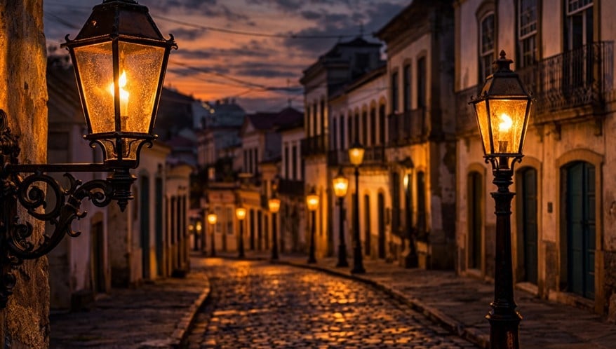  (Imagem: Gerada por IA.)