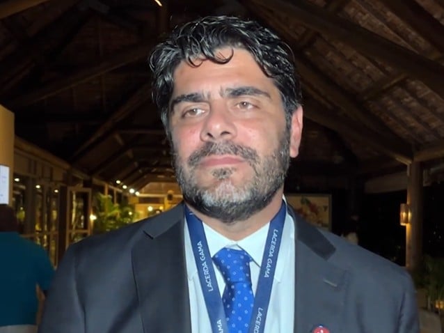  (Imagem: Reprodução)