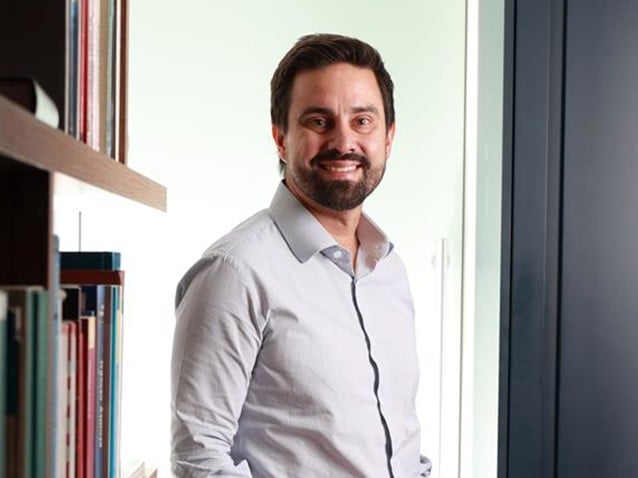  (Imagem: Divulgação )