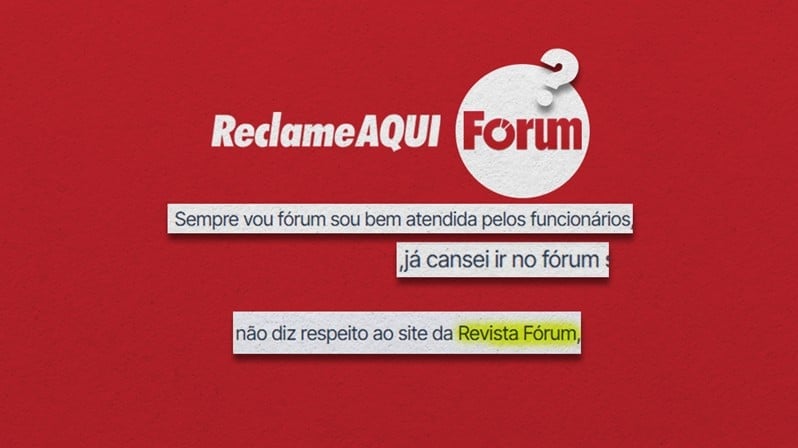  (Imagem: Arte Migalhas)