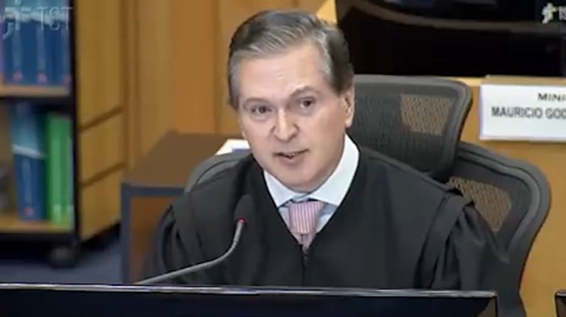  (Imagem: Reprodução/YouTube)