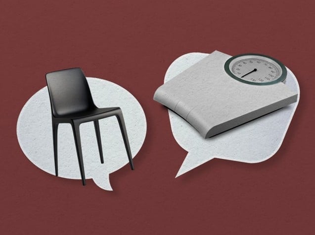  (Imagem: Arte Migalhas)