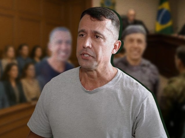  (Imagem: Arte Migalhas)