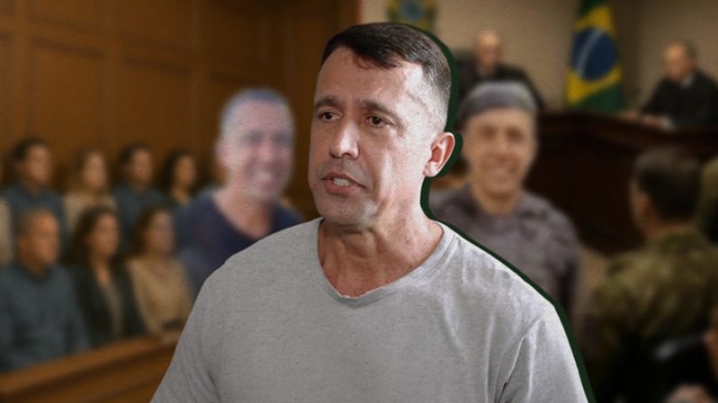  (Imagem: Arte Migalhas)