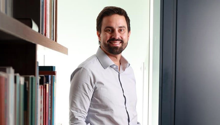  (Imagem: Divulgação )