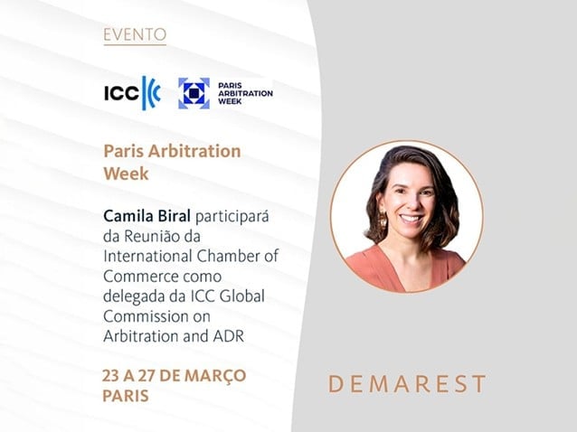  (Imagem: Divulgação )