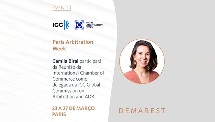  (Imagem: Divulgação )