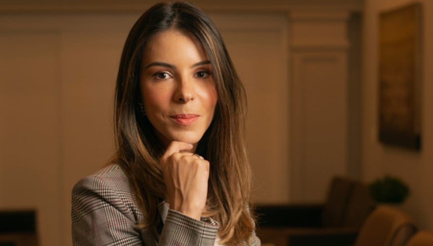  (Imagem: Divulgação )