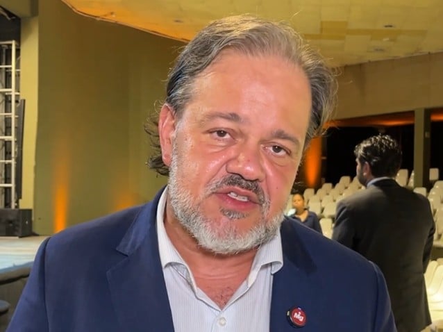  (Imagem: TV Migalhas)