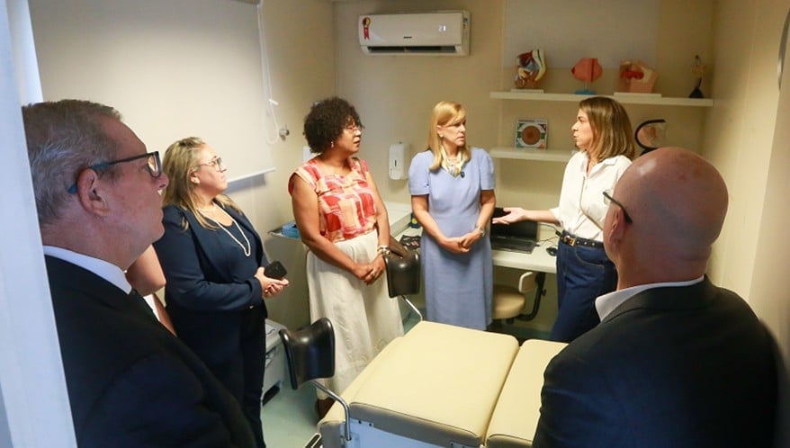  (Imagem: Flávia Freitas/OAB/RJ)