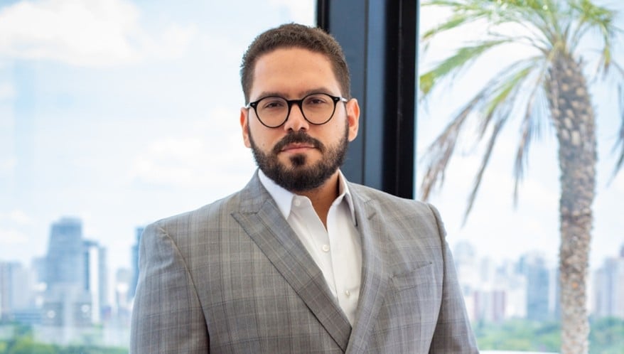  (Imagem: Karine Sabarejo)