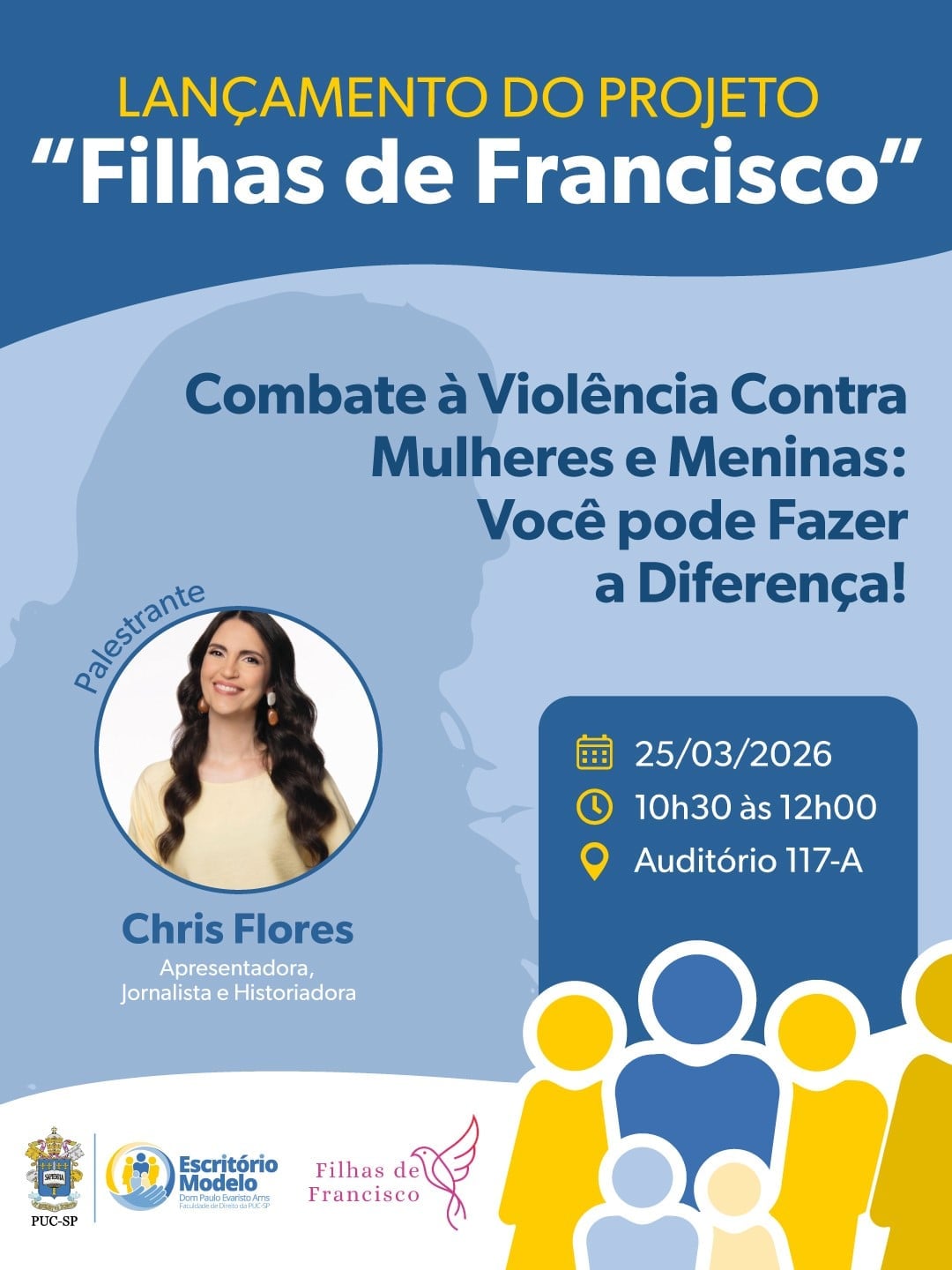  (Imagem: Divulgação)